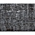 Rasch Fototapete Digitaldruck Mauerwerk 