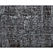 Rasch Fototapete Mauerwerk (372 x 300 cm)