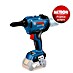 Bosch Professional AMPShare 18V Akku-Blindnietpistole GRG 18V-16 C 