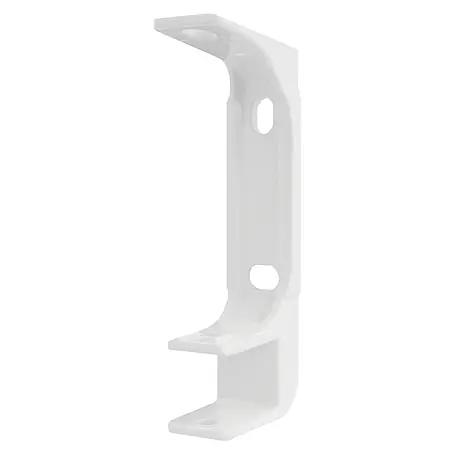 SmartSun  Soporte de pared y techo para toldos