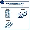 Scheppach Hobelmaschine PLM1800 (1 500 W, Hobelbreite: 330 mm) | BAUHAUS