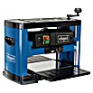Scheppach Hobelmaschine PLM1800 (1 500 W, Hobelbreite: 330 mm) | BAUHAUS