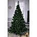 Künstlicher Weihnachtsbaum 