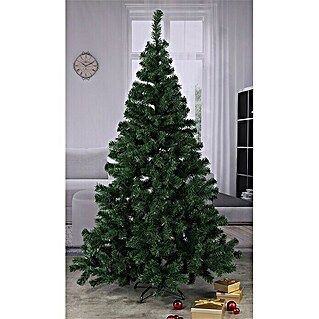 Künstlicher Weihnachtsbaum  (560 Zweige)
