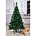 Künstlicher Weihnachtsbaum 