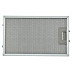 Respekta Fettfilter MIZ 33060 (Metall, 1 Stk.) | BAUHAUS
