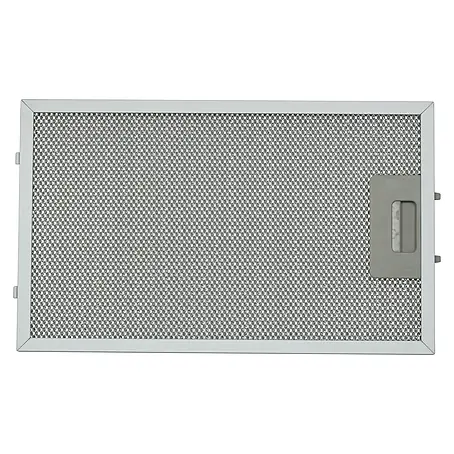 Respekta  Fettfilter MIZ 33060