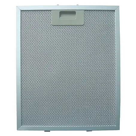 Respekta  Fettfilter MIZ 1259 IXCN