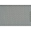 Respekta Fettfilter MIZ 33060 (Metall, 1 Stk.) | BAUHAUS