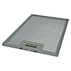 Respekta Fettfilter MIZ 33060 (Metall, 1 Stk.) | BAUHAUS