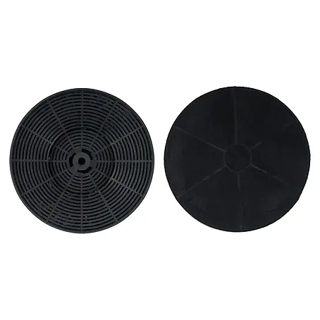 Respekta  Aktivkohlefilter MIZ 0031 N