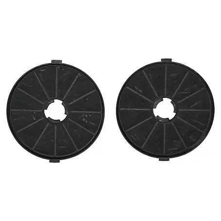 Respekta  Aktivkohlefilter MIZ6000
