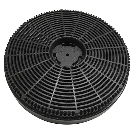 Respekta  Aktivkohlefilter MIZ 1110