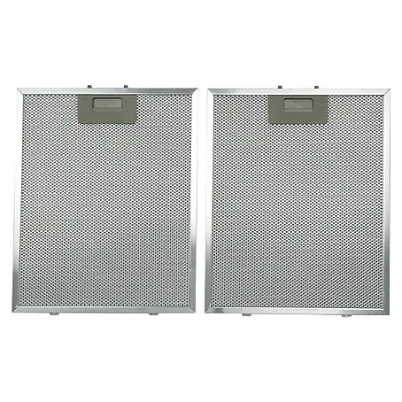 Fettfilter MIZ 3000