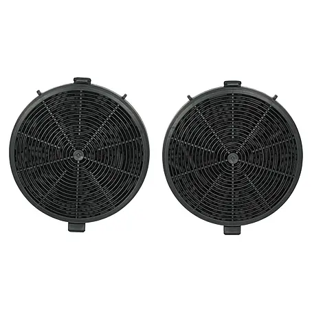 Respekta  Aktivkohlefilter MIZ 5000