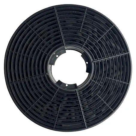Respekta  Aktivkohlefilter MIZ 0058 N