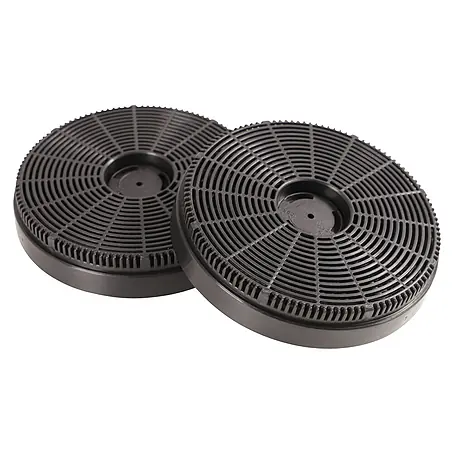 Respekta  Aktivkohlefilter MIZ 4000