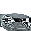 Respekta Aktivkohlefilter MIZ6000 (Kunststoff, Gesamtstückzahl: 2 Stk., Passend für: Respekta Dunstabzugshauben CH 21060 SBZ, CH 21060 WBZ, CH 22010 SBZ, CH 22010 WBZ, CH 22010/90 WBZ & CH 22010/90 SBZ) | BAUHAUS