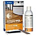 Dr. Schutz Reparatur-Set ScratchFix 