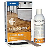Dr. Schutz Reparatur-Set (6-tlg.)