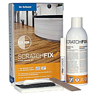 Dr. Schutz Reparatur-Set ScratchFix