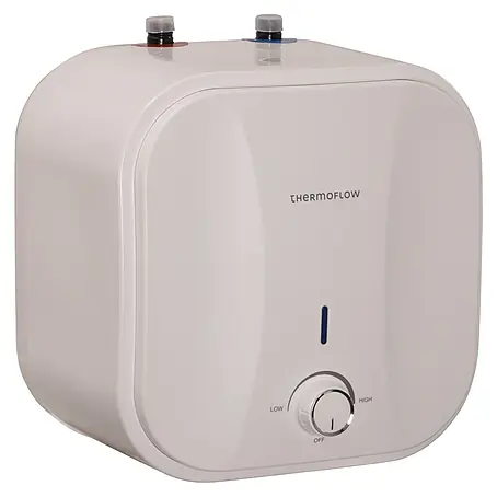 Thermoflow Warmwasserspeicher DS 10U