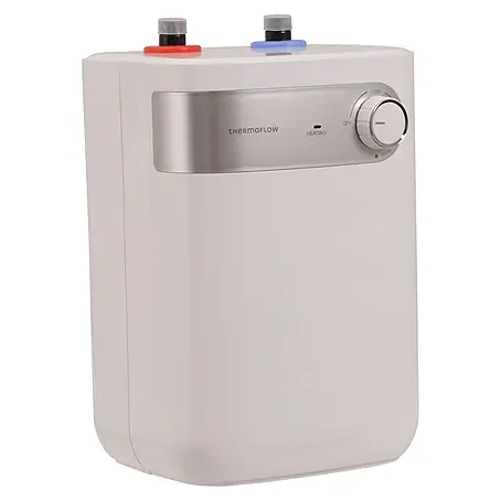 Thermoflow  Warmwasserspeicher DS 5U