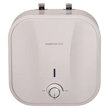 Thermoflow  Warmwasserspeicher DS 10U