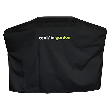 Funda protectora para barbacoa Easy 60 / Flavo 60