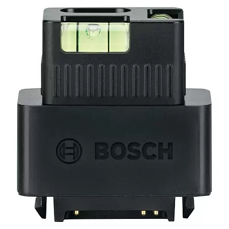 Bosch  Linien-Adapter