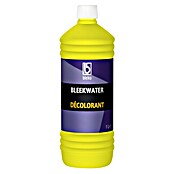 Bleko Bleekmiddel (1 l) | BAUHAUS