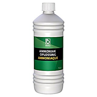 Bleko Ammoniak (1 l)