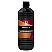 Bleko Lampolie Lampenolie (1 l) | BAUHAUS