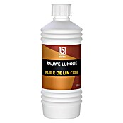 Bleko Lijnolie Rauw (500 ml) | BAUHAUS