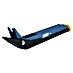 Rapid Montagetang voor HM pluggen XP 10 