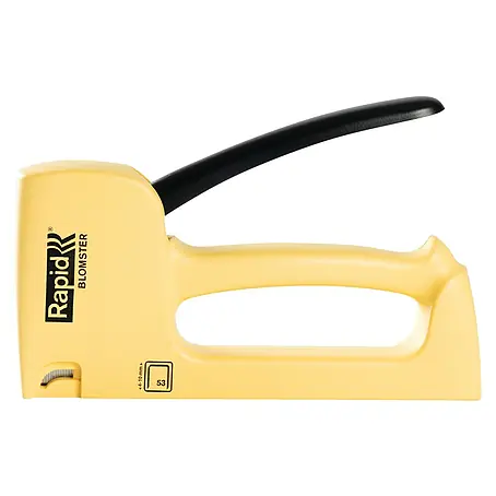Rapid  Handtacker