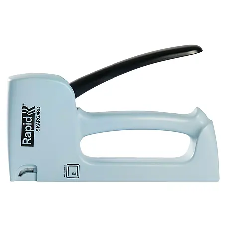 Rapid  Handtacker