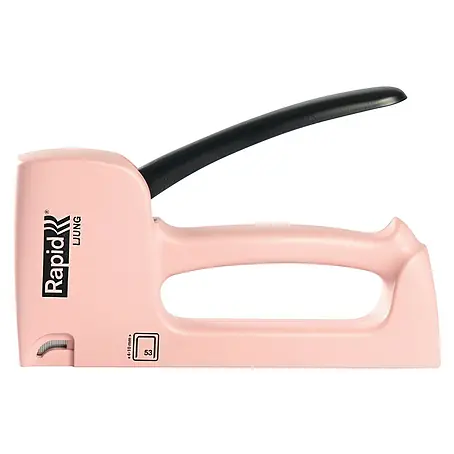 Rapid  Handtacker