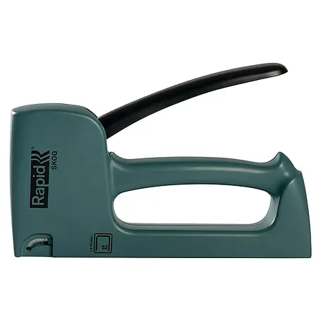 Rapid  Handtacker