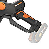 Worx PowerShare 20V Akku-Astsäge WG325E.9 (20 V, Li-Ionen, Ohne Akku) | BAUHAUS