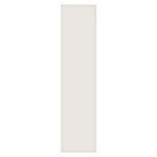 Just Light LED-Panel ELEONORA (32 W, L x B x H: 100 x 25 x 6,2 cm, Weiß, Mehrfarbig) | BAUHAUS