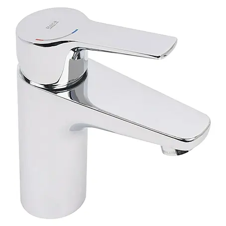 Roca Pure Grifo de lavabo