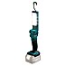 Makita LXT 18V LED-Arbeitsleuchte DML801 