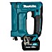 Makita CXT 12V max. Akku-Tacker ST113DSMJ 