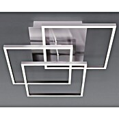 Reality Leuchten Plafón LED Mobile (28 W, L x An x Al: 42 x 39 x 10 cm) | BAUHAUS
