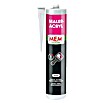 MEM Maleracryl (Weiß, 300 ml)