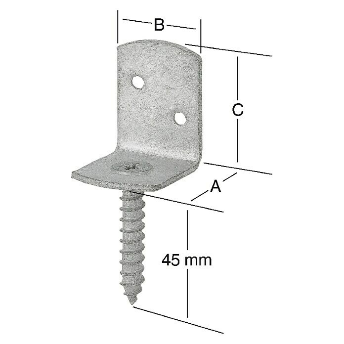 Stabilit