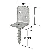 Stabilit