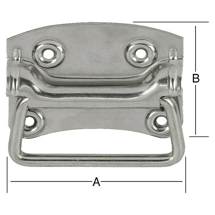Stabilit