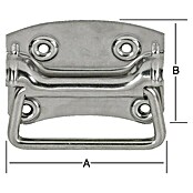 Stabilit